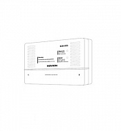 Модуль связи для пульта Wi-Fi Ace Coaxial/ Atmo/ Deluxe/Coaxial/ GA/GST/ LFA/LST/ GPD/GTD/ RTD/RPD _